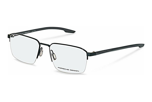 デザイナーズ眼鏡 Porsche Design P8763 D000