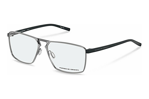 デザイナーズ眼鏡 Porsche Design P8764 B000