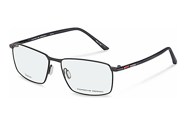 デザイナーズ眼鏡 Porsche Design P8766 C000