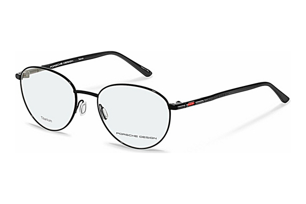 デザイナーズ眼鏡 Porsche Design P8767 A000