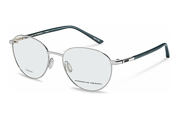 デザイナーズ眼鏡 Porsche Design P8767 B000