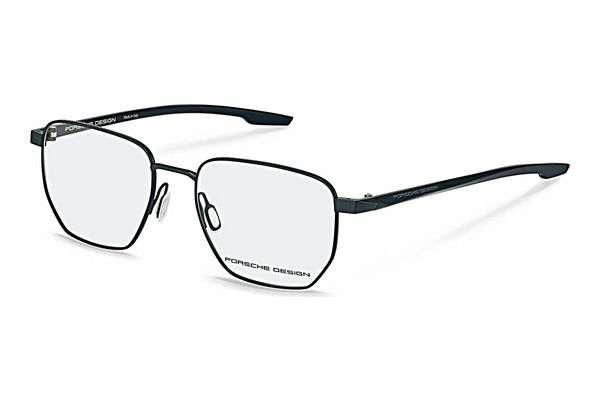 デザイナーズ眼鏡 Porsche Design P8770 A000