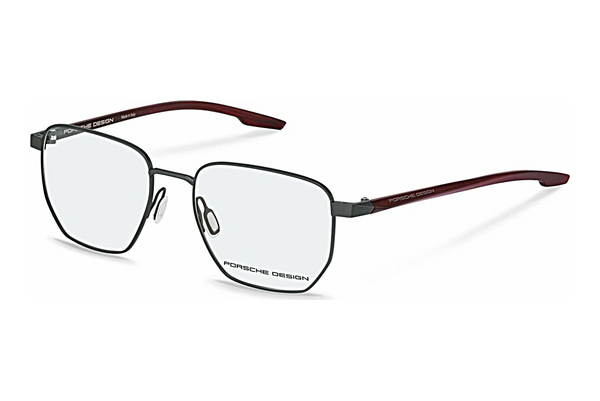 デザイナーズ眼鏡 Porsche Design P8770 C000