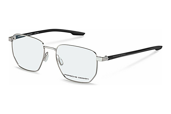 デザイナーズ眼鏡 Porsche Design P8770 D000