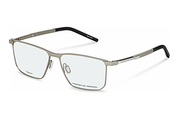 デザイナーズ眼鏡 Porsche Design P8773 B000