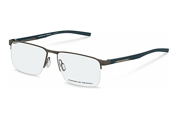 デザイナーズ眼鏡 Porsche Design P8775 C000