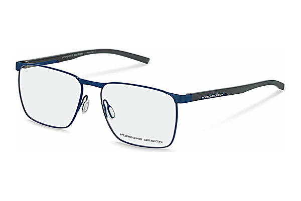 デザイナーズ眼鏡 Porsche Design P8776 B000