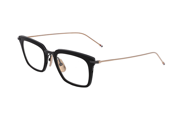 デザイナーズ眼鏡 Thom Browne TBX916 01