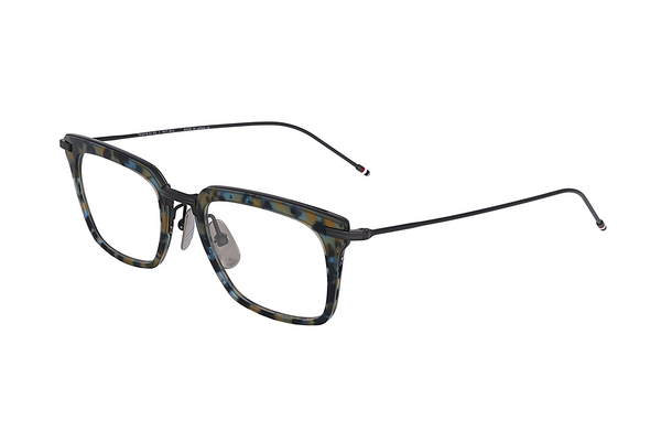 デザイナーズ眼鏡 Thom Browne TBX916 02