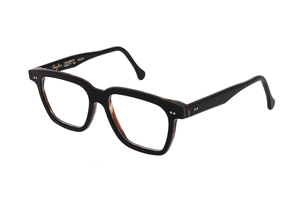 デザイナーズ眼鏡 Vinylize Eyewear Gilberto VCLH1