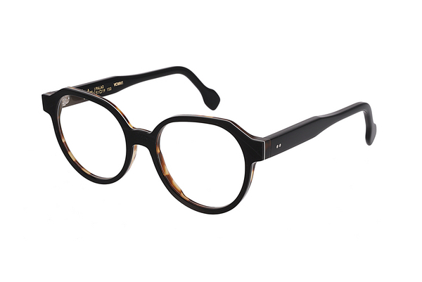 デザイナーズ眼鏡 Vinylize Eyewear Palao VCWH1