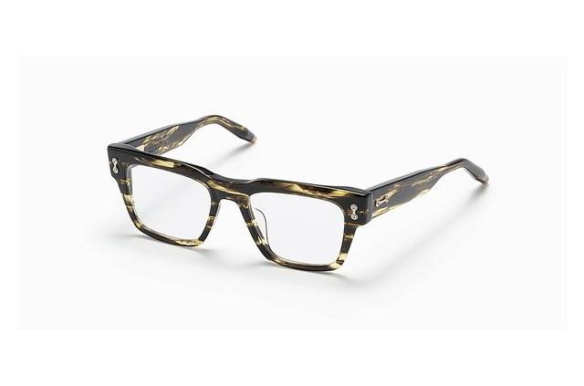 Akoni Eyewearオンラインでお手ごろな価格で購入する