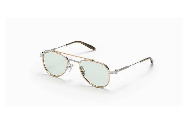 Akoni Eyewearオンラインでお手ごろな価格で購入する