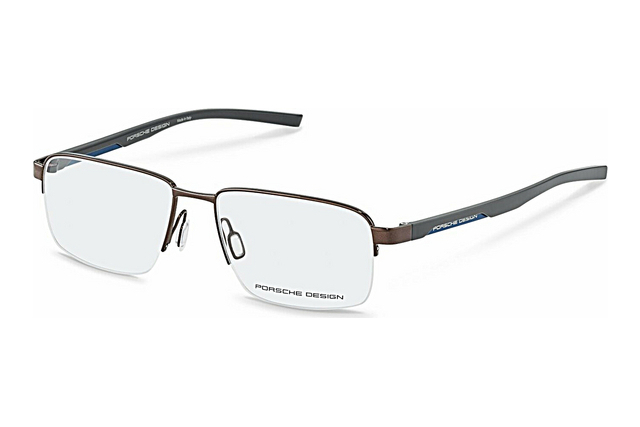 Porsche Design P 8747 D