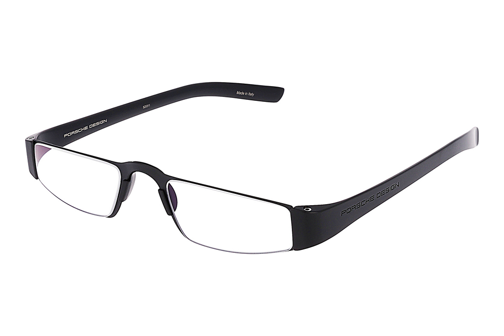 Porsche Design   P8801 P D1.50 P15