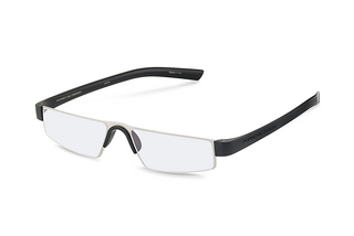 Porsche Design P8814 A D1.00 grey, black