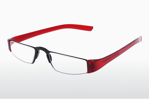  Porsche Design P8801 B D3.00