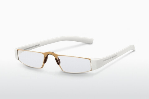  Porsche Design P8801 C D3.00