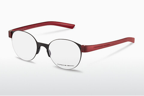  Porsche Design P8812 B D1.50