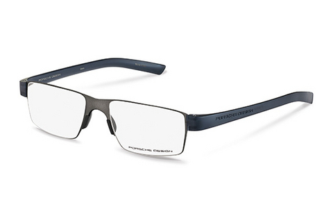  Porsche Design P8813 B D1.50