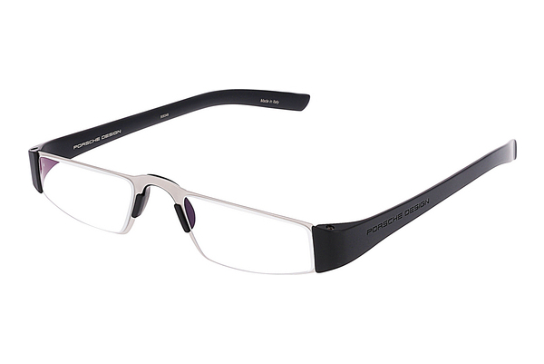  Porsche Design P8801 A D1.00