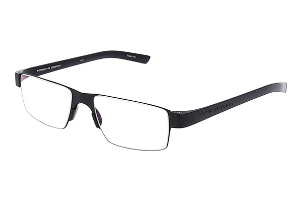  Porsche Design P8813 A D1.50