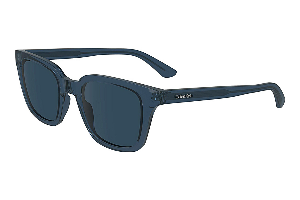 Calvin Klein   CK24506S 435 BLUE AVIO