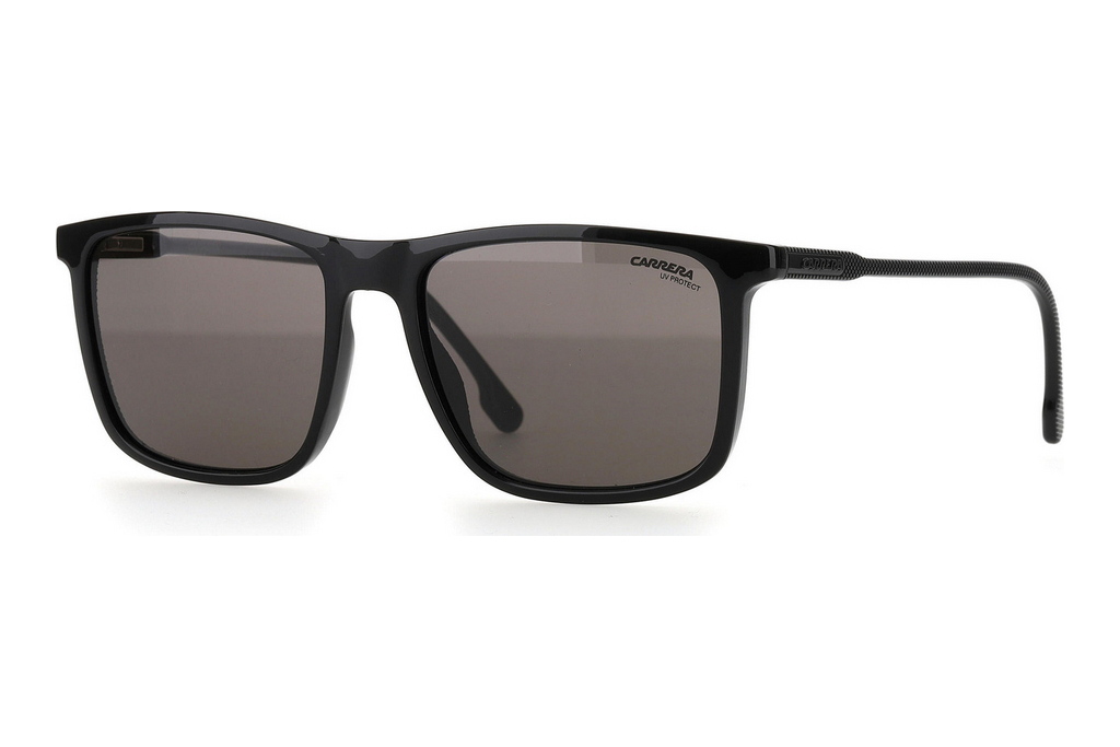 Carrera   CARRERA 231/S 807/IR GREYSCHWARZ