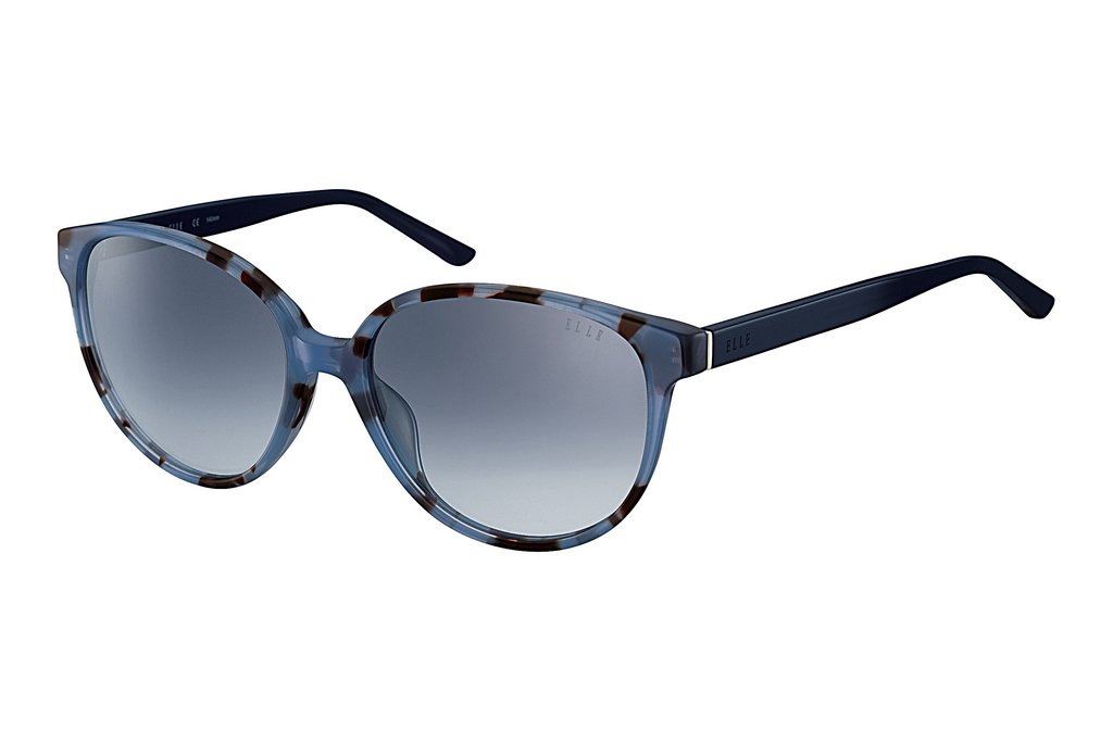 Elle   EL14885 BL blue