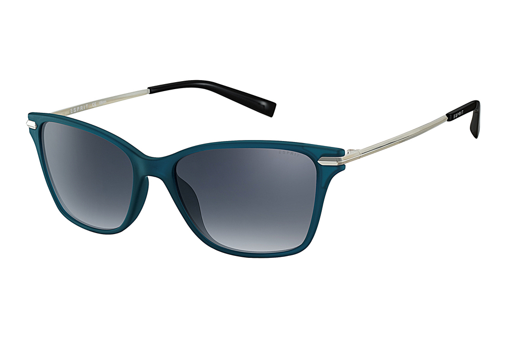 Esprit   ET17970 543 blue