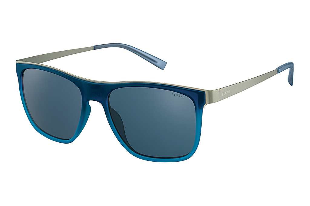 Esprit   ET17990 543 blue