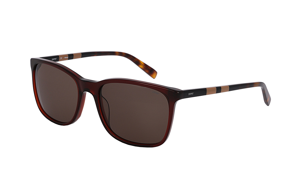 Esprit   ET40028 535 brown