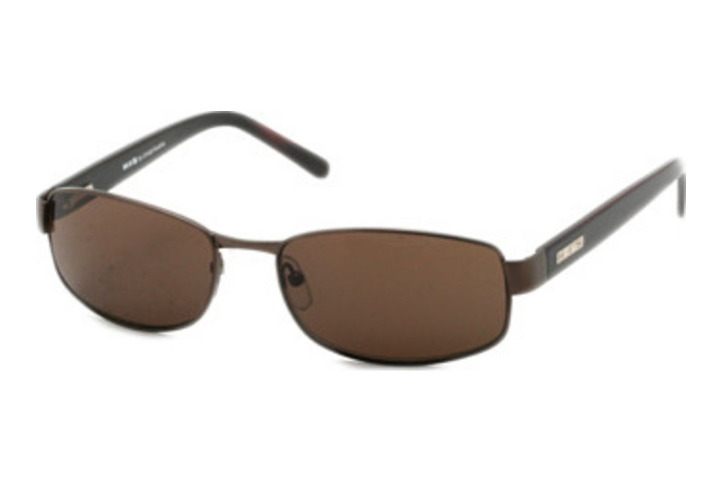 HIS Eyewear   9744 20H brownbrown