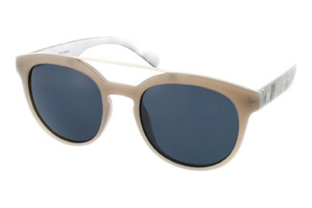 HIS Eyewear   HP78128 3 grey POLbeige