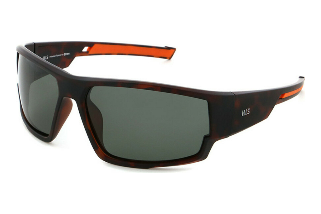 HIS Eyewear   HPS37108 1 greendemi