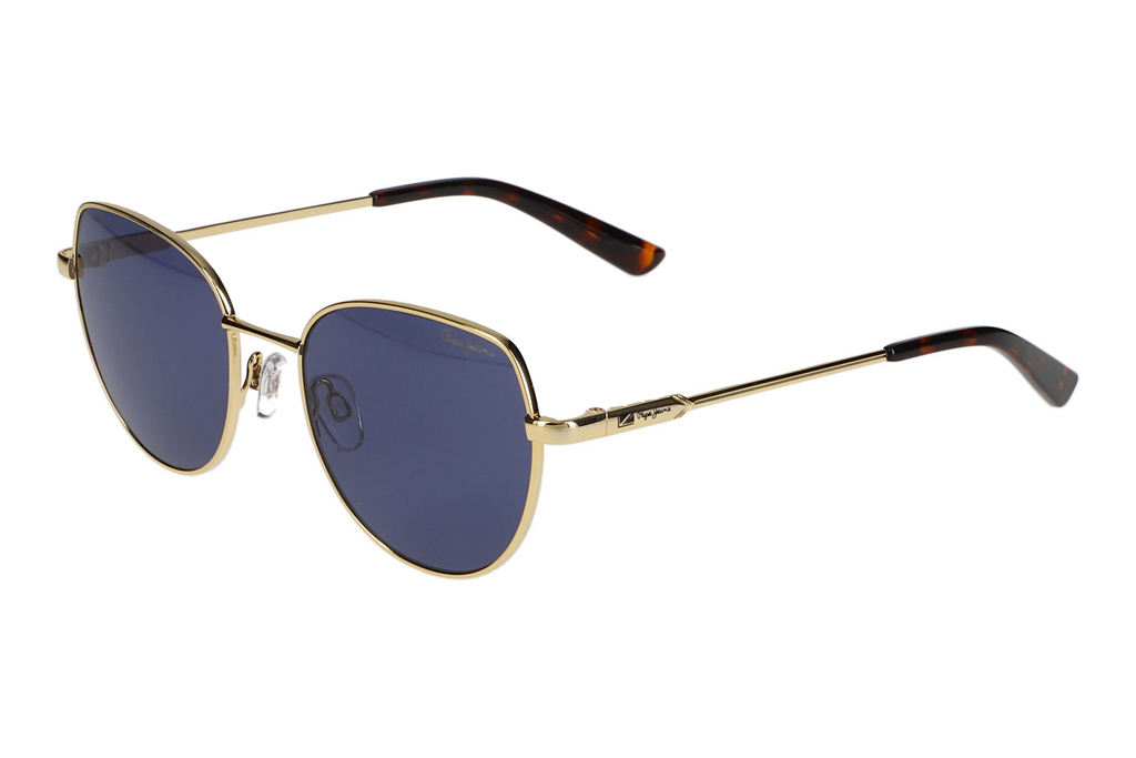 Pepe Jeans   415197 400 Gold