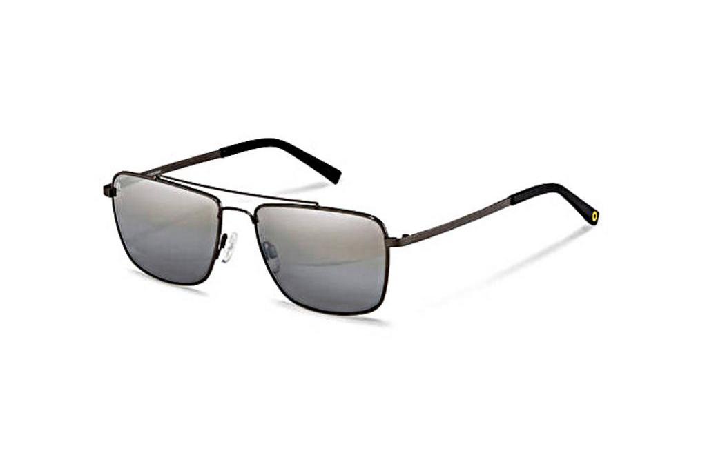 Rocco by Rodenstock   RR104 A A