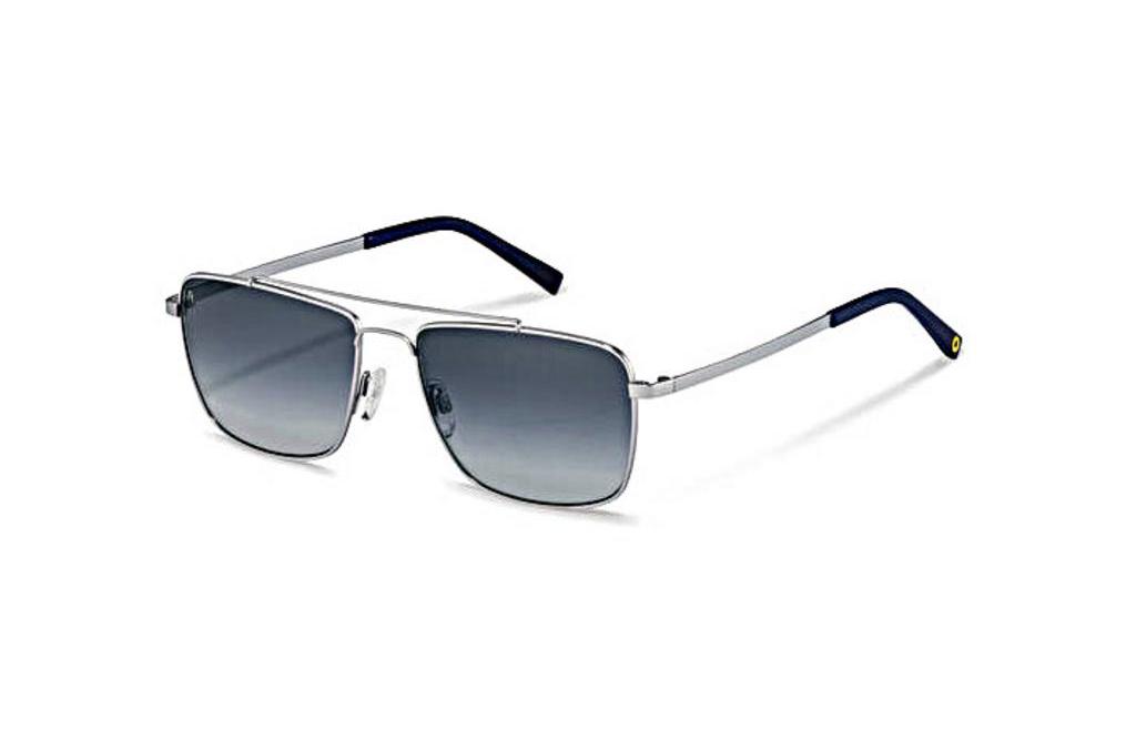 Rocco by Rodenstock   RR104 D D