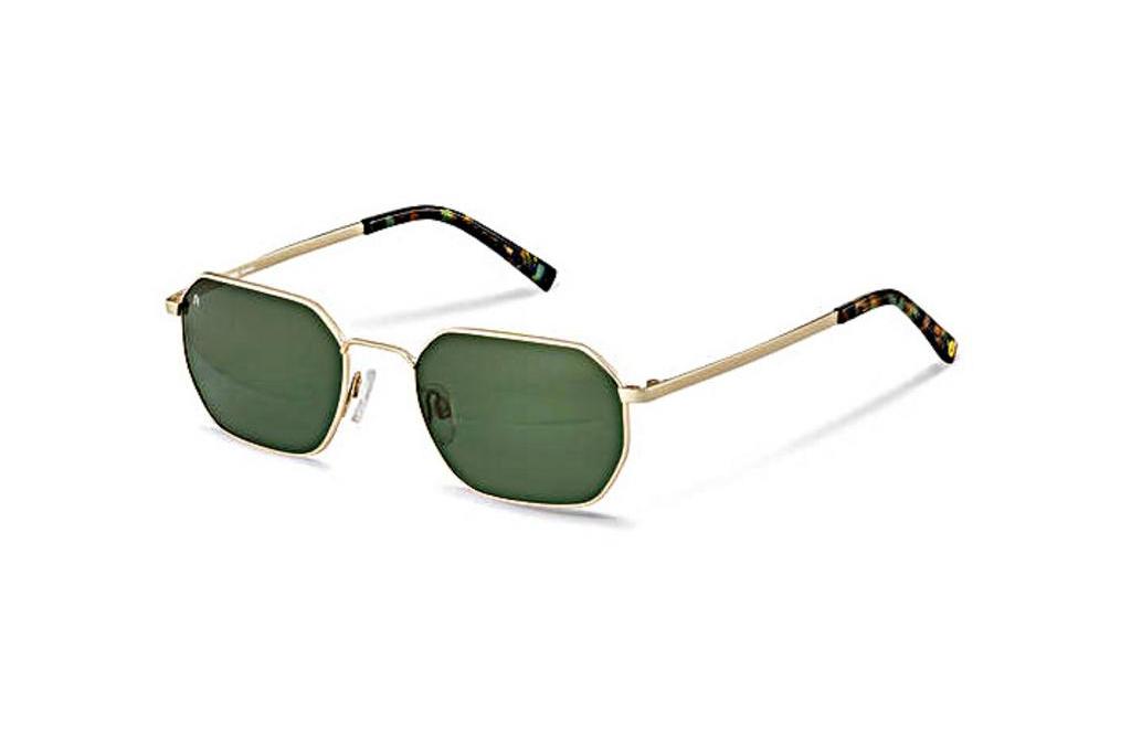 Rocco by Rodenstock   RR107 B B
