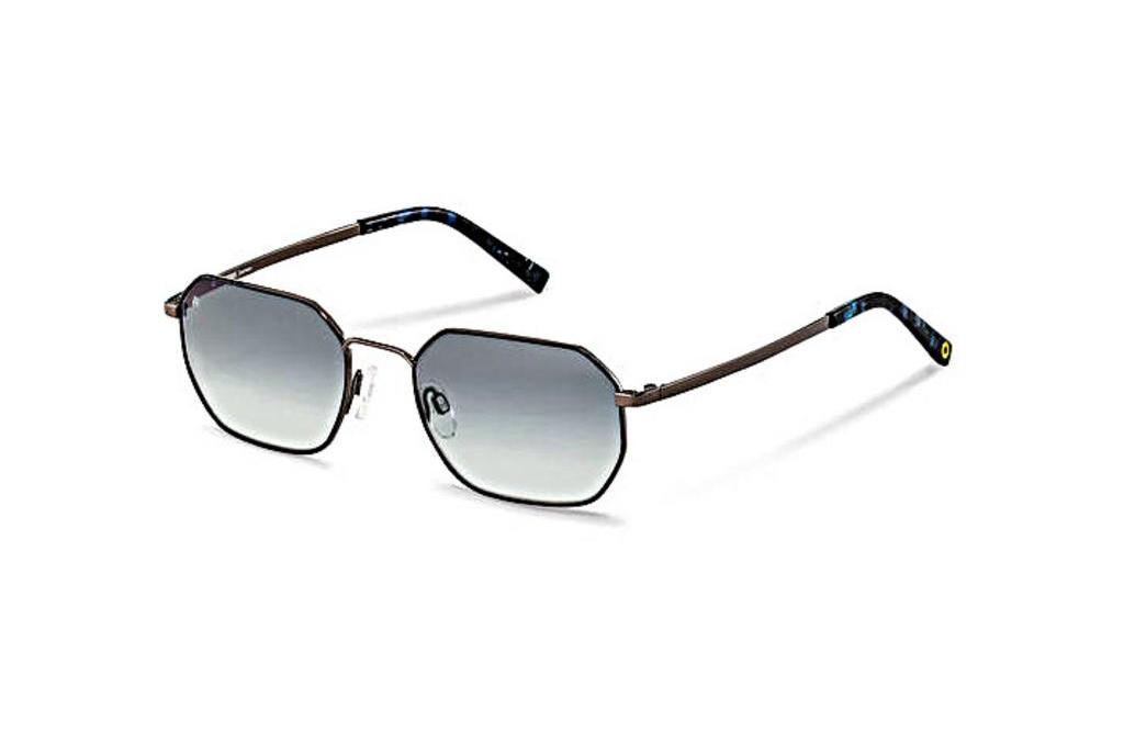 Rocco by Rodenstock   RR107 C C