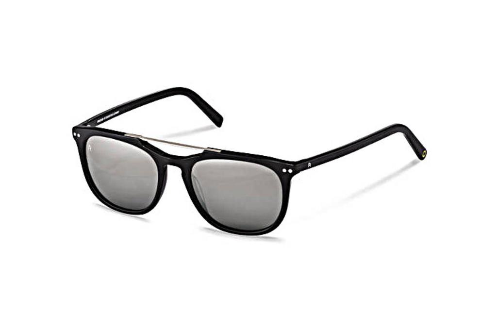 Rocco by Rodenstock   RR328 A A