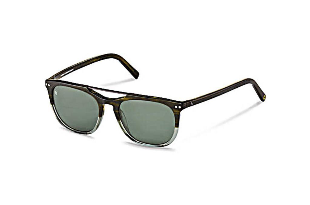 Rocco by Rodenstock   RR328 B B