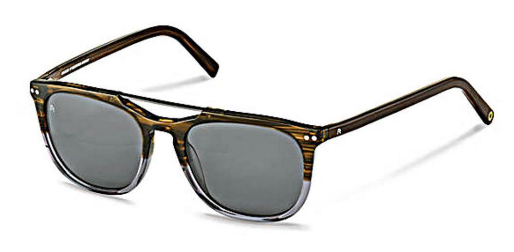 Rocco by Rodenstock   RR328 C C