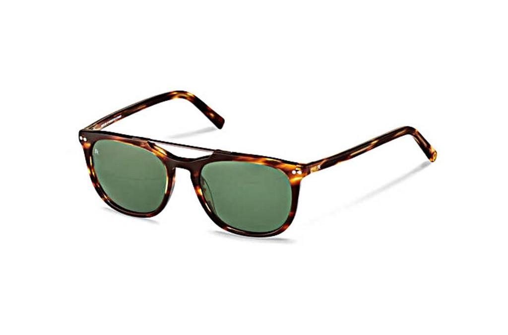 Rocco by Rodenstock   RR328 D D