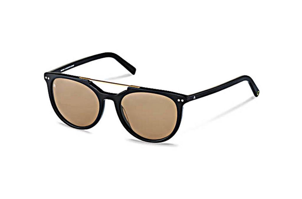 Rocco by Rodenstock   RR329 A A