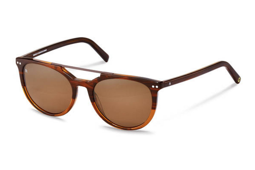 Rocco by Rodenstock   RR329 B B