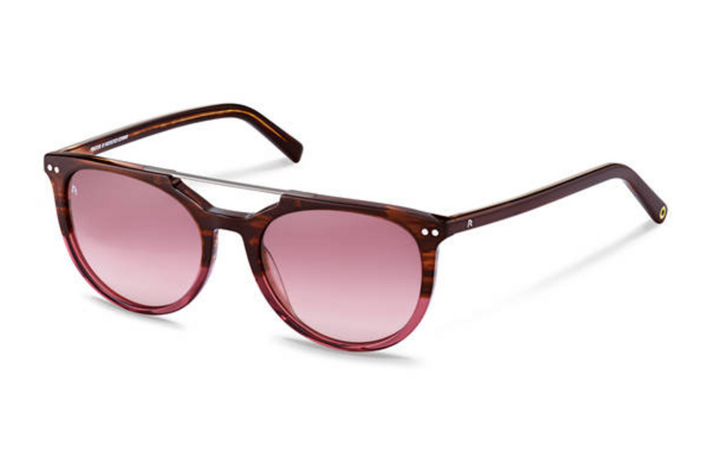 Rocco by Rodenstock   RR329 C C