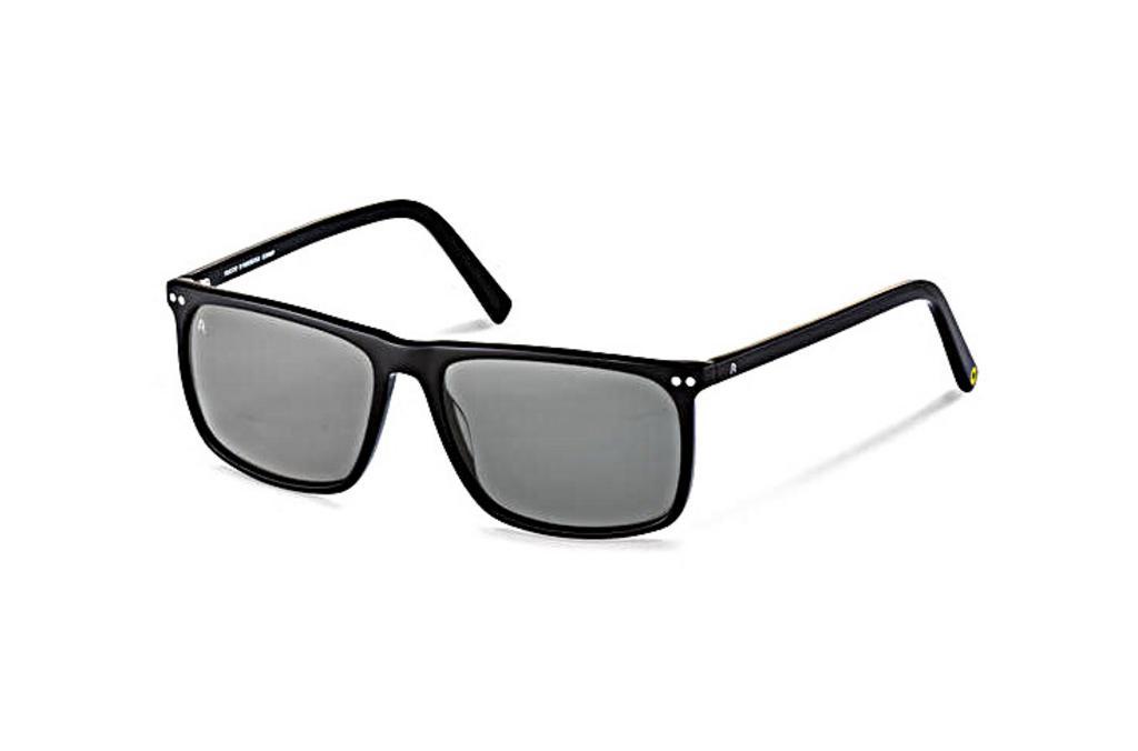 Rocco by Rodenstock   RR330 A A