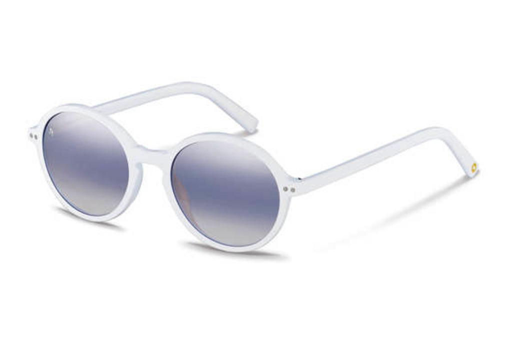 Rocco by Rodenstock   RR334 C white