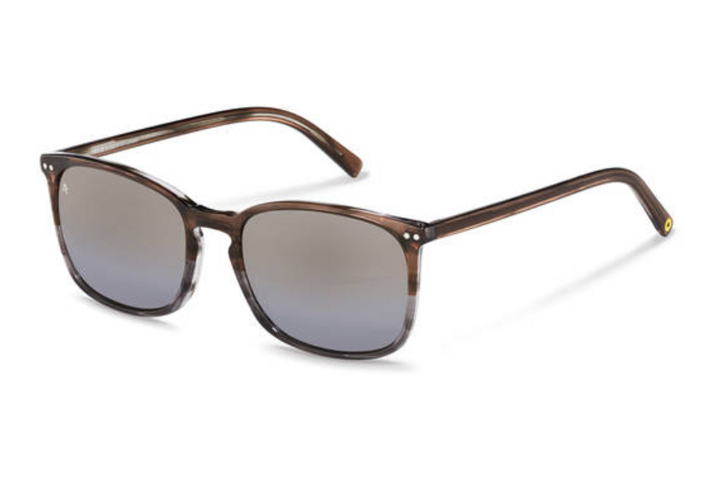 Rocco by Rodenstock   RR335 D D
